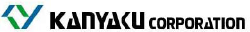 株式会社　関薬|医薬品卸売販売業・その他機器販売業